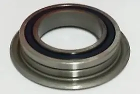 90903-63001 Toyota Genuine 1993-1998 Supra Turbo V160 Clutch Release Bearing