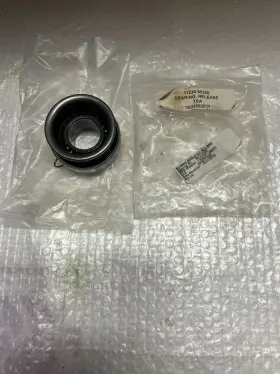31230-60200 Toyota Genuine Bearing Assy Clutch Release 31230 - 60200