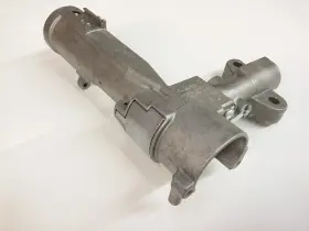 04000-45141 Toyota / Lexus Oem Genuine Bracket Assy