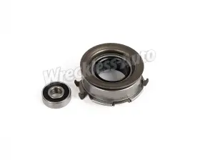 Su003-07349 Toyota Clutch Release Bearing Pilot For Fr-s / Brz Gt86 No Box