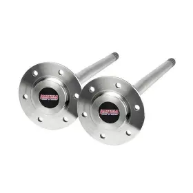 Trail Gear 012433006863 141042-1-kit 4340 Chromoly Rear Tacoma Axle Shafts