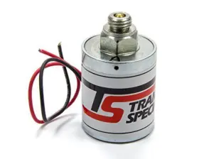 2515a Transmission Specialties Inc Replacement #2