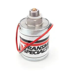 2515a Transmission Specialties Inc Replacement