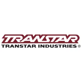 Np241dld Transtar S-852 Sprocket Mode 1-1/8 Wide