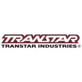 Np241dhd Transtar S-855 Sprocket Mode 1-3/8 Wide #2