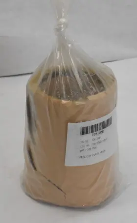 20240921-hn4 Transtar T76106e T75106e Friction Plate 4r70w Lot Of 100