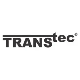 Tmxts-74747eh Transtec Separator Plate