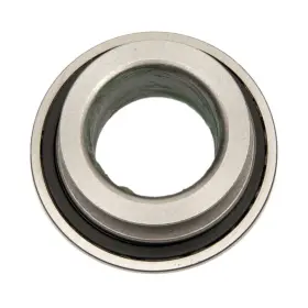 N1716 Tredex Automotive Centerforce Throwout Bearing