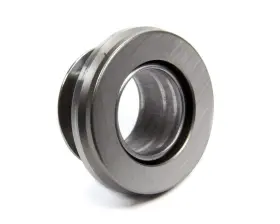 Tc16010 Tredex Automotive Mcleod Throwout Bearing - Mechanical 1.375 In Id 1.225 Tall Gm Each