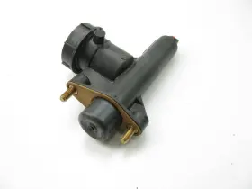 M-fo09 Tredex Clutch Master Cylinder 88-90 E-series Ford Stripped Chassis #2