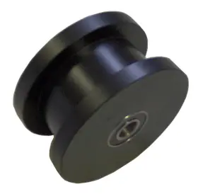 600-dl-0003 Triple X Race Components Chain Tensioner Wheel