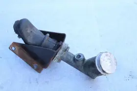 417-51229 Triumph 1979 Spitfire 1500 Clutch Master Cylinder #2