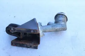 417-51229 Triumph 1979 Spitfire 1500 Clutch Master Cylinder #3