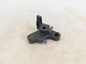 T2040351 Triumph 98-03 Thunderbird Sport 900 Front Left Clutch Control Lever Knocker
