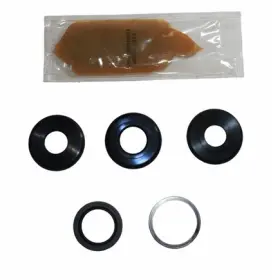 Rf626004685 Trp Steering Gear Input Shaft Seal
