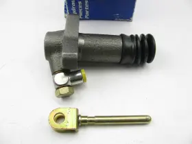 Sc103764 Trustar Manual Transmission Clutch Slave Cylinder