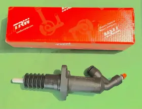 21526785964 Trw Bmw E60 E64 E82 E88 E90 E91 E92 E93 F10 Clutch Slave Cylinder Heavy Duty