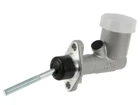 51ppgw92 Trw Clutch Master Cylinder For Land Rover Defender 90 110 1994 1995 1993
