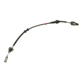 4nk1028 Tsk For Nissan Sentra 1995-1999 Clutch Cable