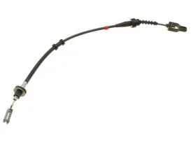 St14s2 Tsk Clutch Cable For 95-99 Nissan Sentra 200sx 1.6l 4 Cyl Base Se Gle Gxe Xe