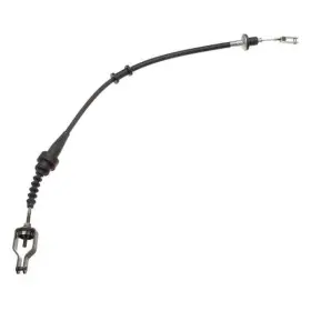 W0133-1631904-tsk Tsk For Infiniti G20 1991-1996 Clutch Cable