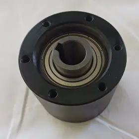 Mz-20 Tsubaki Tsubakimoto Mz 20 Tsubaki-emerson Cam Clutch. New In Box. Free Shipping