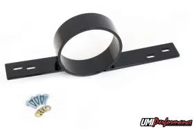 3500-b Umi Performance 3500 B 82 87 Fits For Gm G Body Drive Shaft Saftey Loop