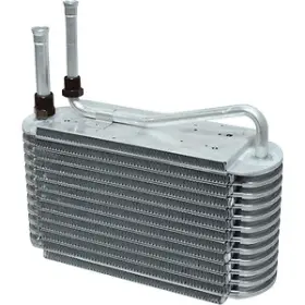 Ev0082pfc Universal Air Conditioner 0082pfc New Evaporator Uac