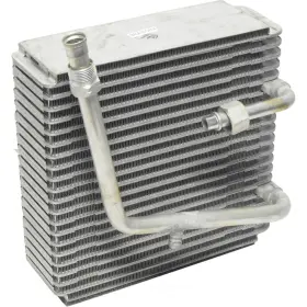 Ev464880pfc Universal Air Conditioner 464880pfc A/c Evaporator Core Uac