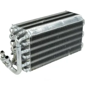 Ev5318atc Universal Air Conditioner 5318atc New Evaporator Uac