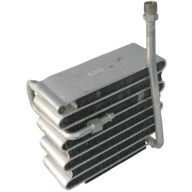 5504ac Universal Air Conditioner Uac Ev A/c Evaporator Core For 83-91 50 Conquest D100 D250 Mighty Max
