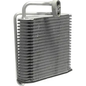 Ev6944pfc Universal Air Conditioner 6944pfc New Evaporator Uac