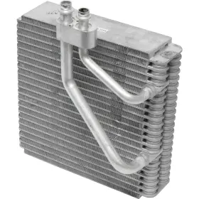 Ev939611pfc Universal Air Conditioner 939611pfc New Evaporator Uac
