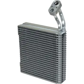 939613pfc Universal Air Conditioner Uac Ev A/c Evaporator Core For 04-05 Neon Pt Cruiser Sx 2.0