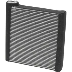Ev939674pfc Universal Air Conditioner 939674pfc New Evaporator Uac