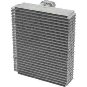 939685pfc Universal Air Conditioner A/c Evaporator Core-evaporator Plate Fin Uac Ev