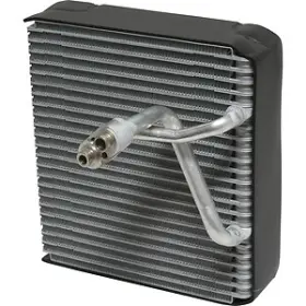 Ev939686pfc Universal Air Conditioner 939686pfc New Evaporator Uac