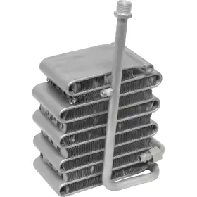Ev939696ac Universal Air Conditioner 939696ac New Evaporator Uac