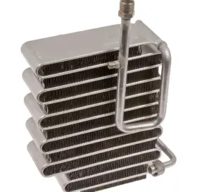 939699ac Universal Air Conditioner New A/c Evaporator Honda Accord 1994-1997 Acura Cl