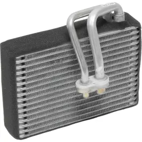 939705pfc Universal Air Conditioner Uac Ev A/c Evaporator Core Plate Fin