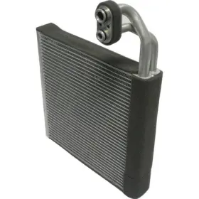 Universal Air Conditioner 939706pfc A/c Evaporator Core-evaporator Parallel Flow Uac Fits 07-12 Acura Rdx
