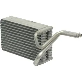 939765pfc Universal Air Conditioner A/c Evaporator Core-evaporator Plate Fin Uac Ev