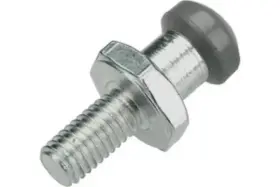 02a141777bprm Uro Genuine Parts Clutch Pivot Ball