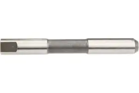 50775ck Uro Clutch Shaft For 1987-1988 Porsche 924