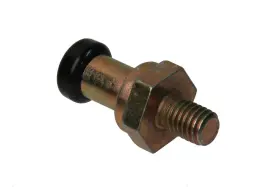 561en71 Uro Clutch Fork Pivot For 1999-2005 Porsche 911 #2