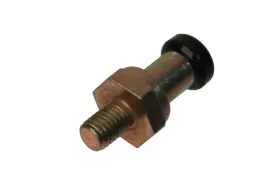 561en71 Uro Clutch Fork Pivot For 1999-2005 Porsche 911 #3