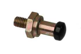 561en71 Uro Clutch Fork Pivot For 1999-2005 Porsche 911