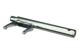800dv16 Uro Clutch Release Arm For 2002-2005 Mini Cooper #2