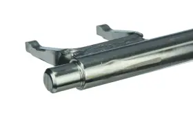 800dv16 Uro Clutch Release Arm For 2002-2005 Mini Cooper #3