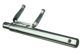 800dv16 Uro Clutch Release Arm For 2002-2005 Mini Cooper